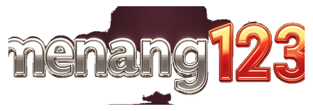 menang123 logo