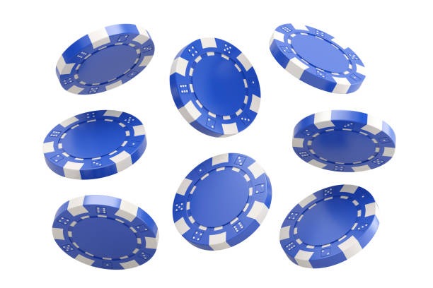 menang123 Feature Spins Room