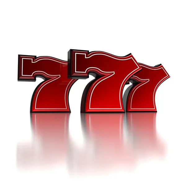 menang123 Slot Rooms Built for Indonesia
