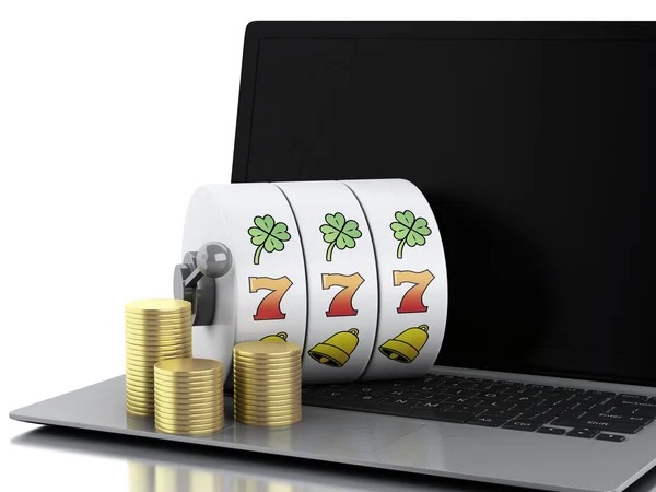 menang123 Live Dealer Tables at Your Fingertips