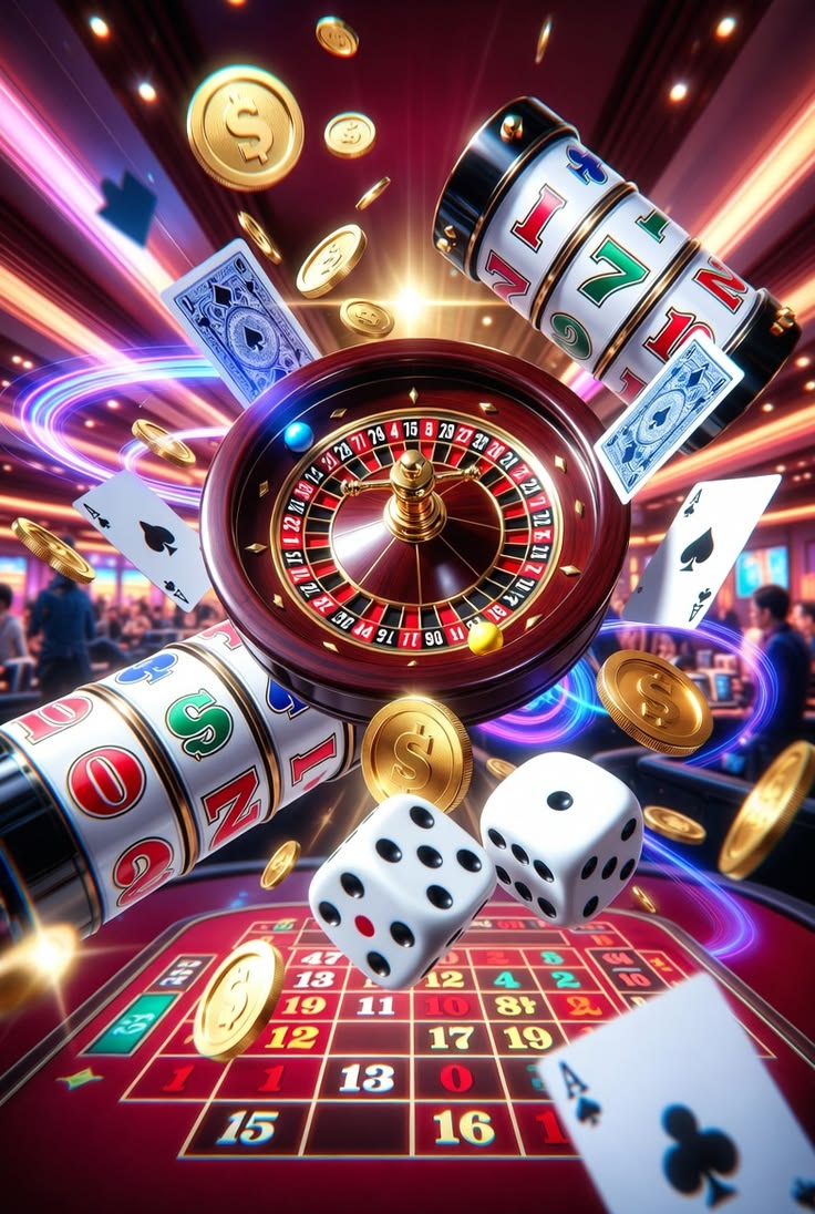 menang123 mobile gaming