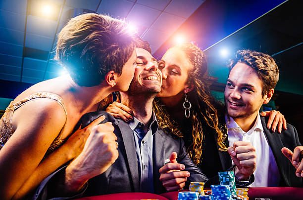 menang123 Sportsbook