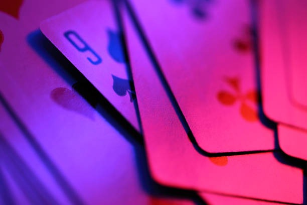 menang123 Bingo
