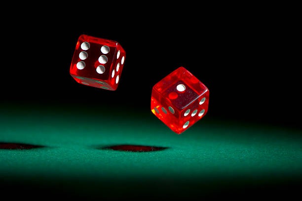 menang123 mobile gaming